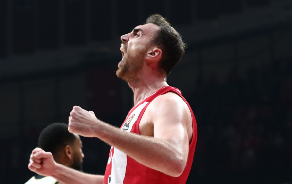 milutinovolyeuroleague