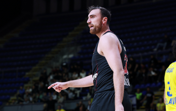 milutivovolympiacoseuroleague