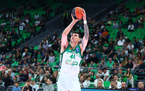mitoglou-euroleague-pao