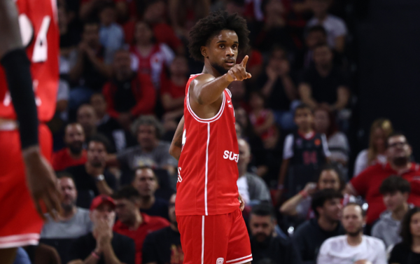 montero-olympiacos