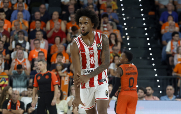 montero-olympiacos1