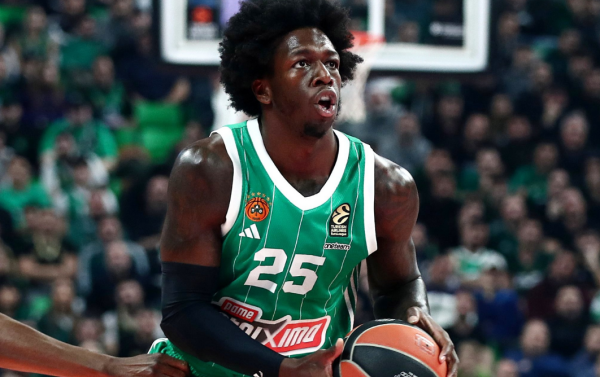 nan_panathinaikos_aktor_euroleague