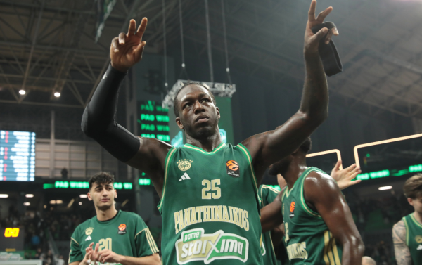 nun-scoremorewinmore