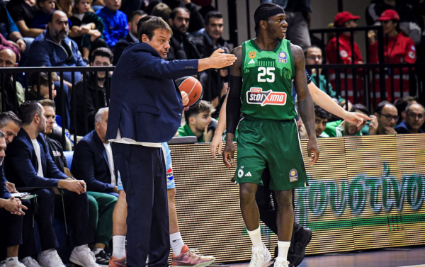 nunn-ataman