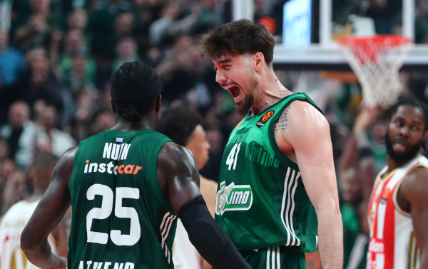 nunn-ernangomez