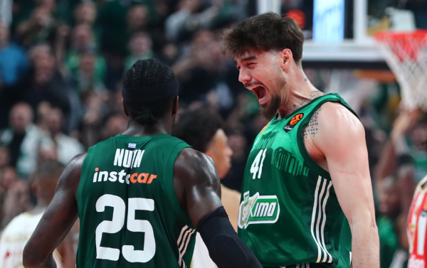 nunn-juancho-panathinaikosbc-euroleague