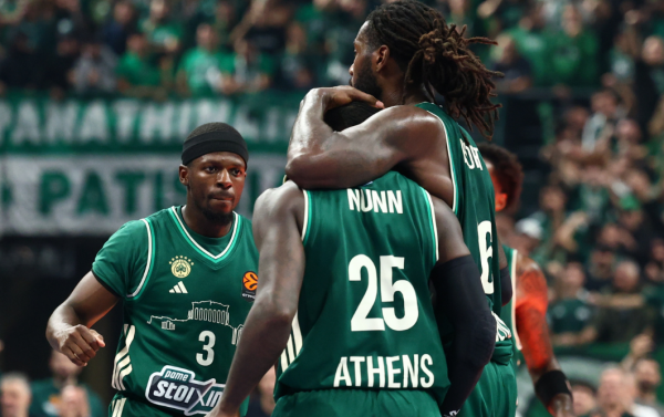 nunn-panathinaikos-october26