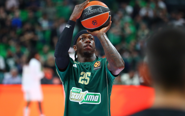 nunn-pao-euroleagueplayoffs