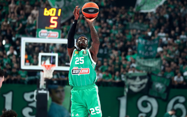 nunn_panathinaikos