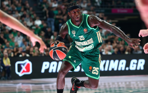 nunnpanathinaikosbc