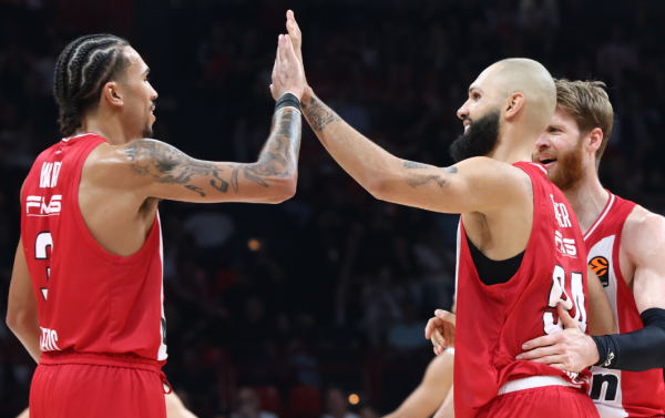 olyeuroleaguefurnier