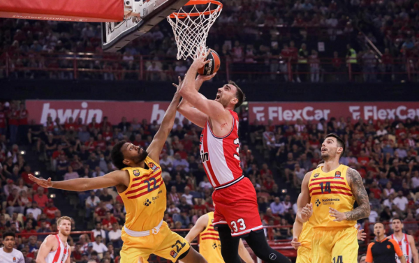 olympiacos-barcelona