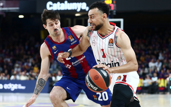 olympiacos-barcelona3__1_