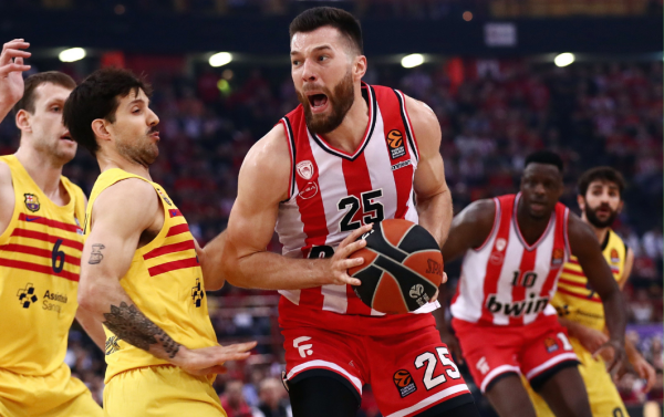 olympiacos-barcelona_3