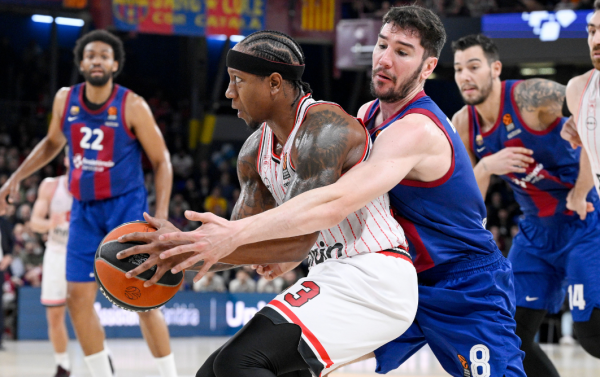 olympiacos-barcelona__1_