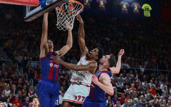 olympiacos-barcelona__2_