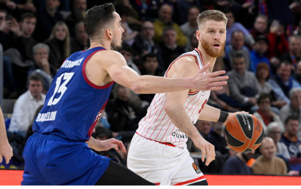 olympiacos-barcelona__4_