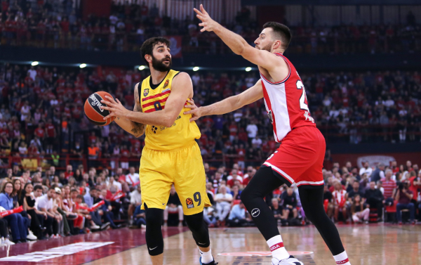 olympiacos-barcelona__5_