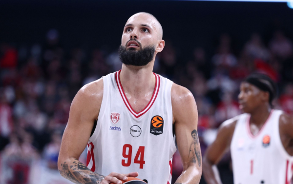 olympiacos-euroleague2