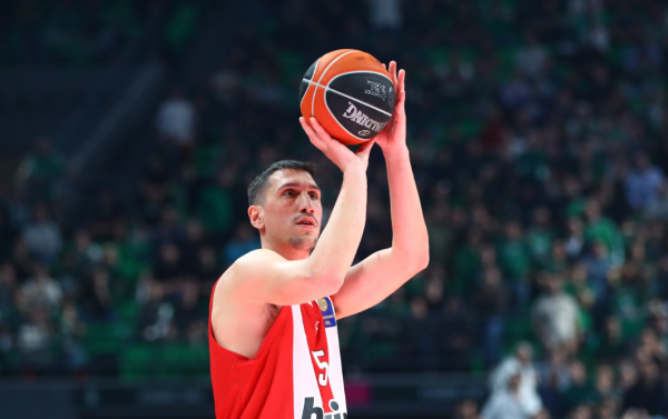 olympiacos-villeurbanne