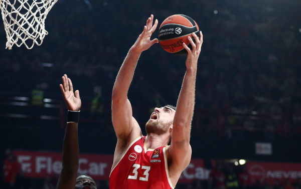 olympiacos__11_