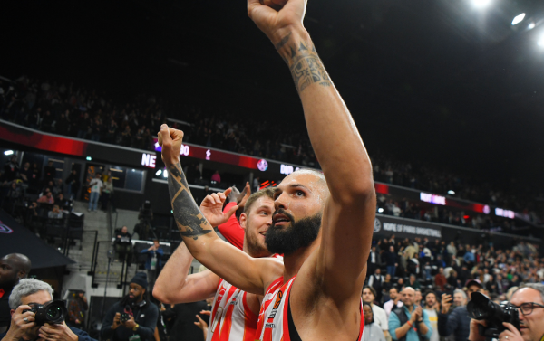 olympiacos__22_