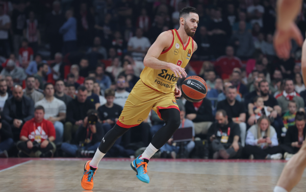 olympiacos_bc