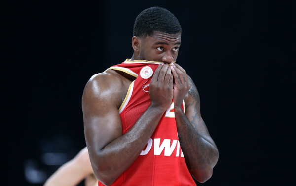 olympiacosbc7