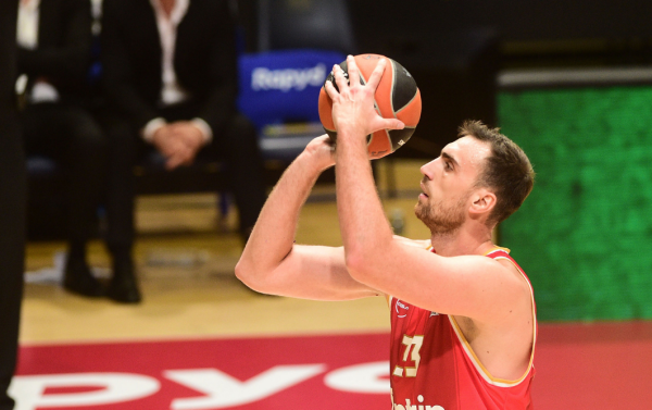 olympiacosbc__6_