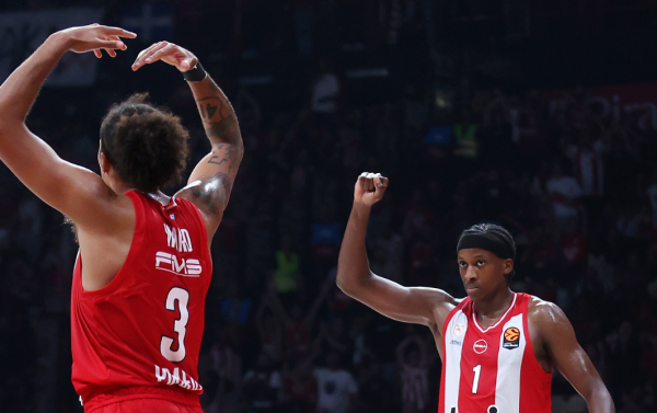 olympiacosbceuroleague2025-2026
