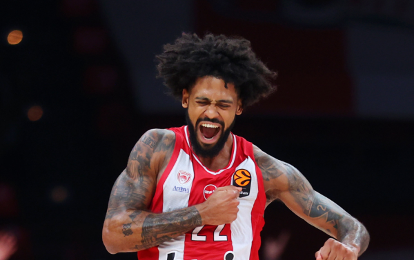 olympiacosbceuroleague2025-2026__1_