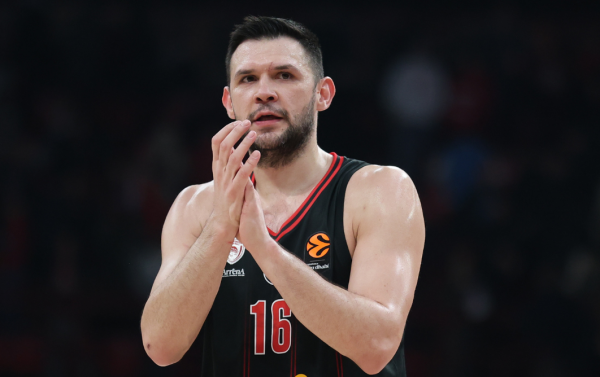 olympiakos-euroleague