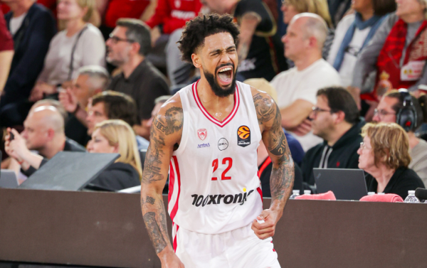 olympiakos-euroleague8