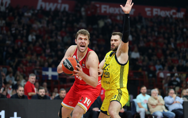 olympiakos-fener