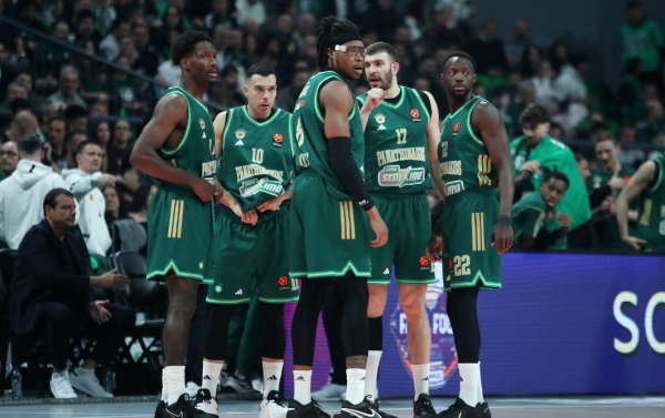 olympiakos-panathinaikos_euroleague