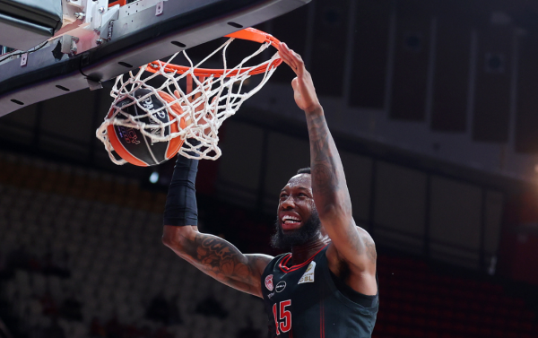 olympiakosbceuroleague25-26_1