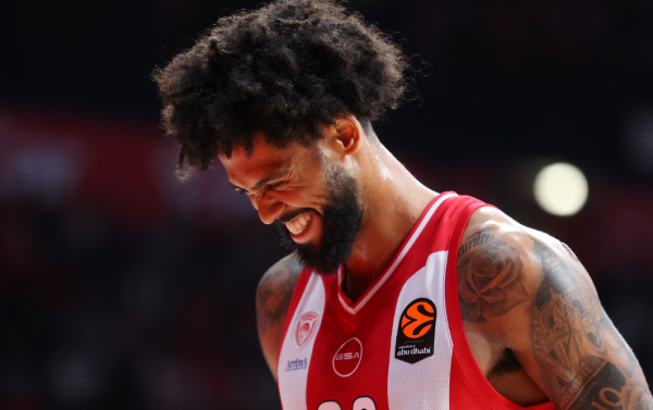 olympiakosbceuroleaguedorsey