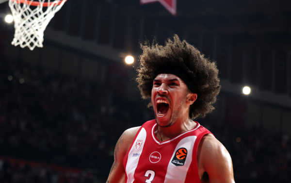 olympiakoss-euroleague