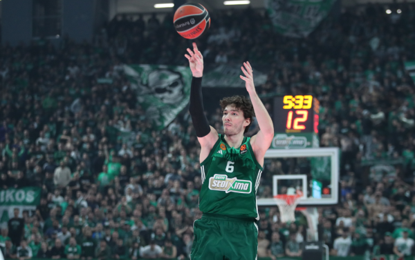 osman-cedi-pao-euroleague