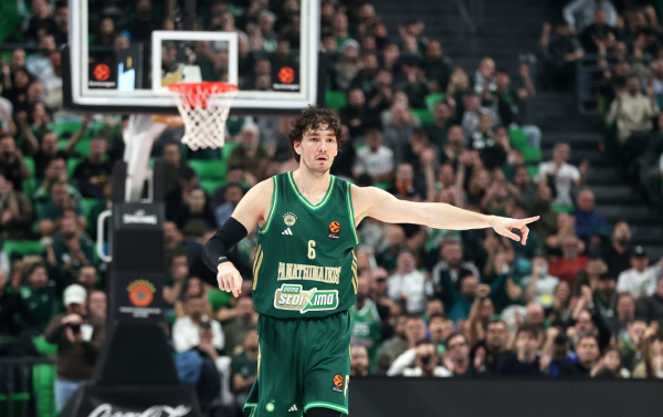 osman-panathinaikos-aktor-euroleague