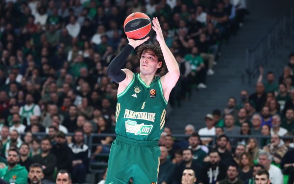 osman-panathinaikos-euroleague