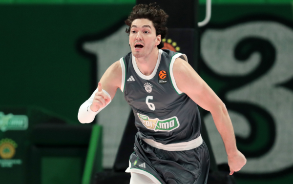 osman-pao-bc-euroleague