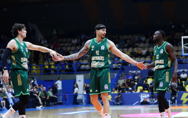 osmanjuanchograntpaobc