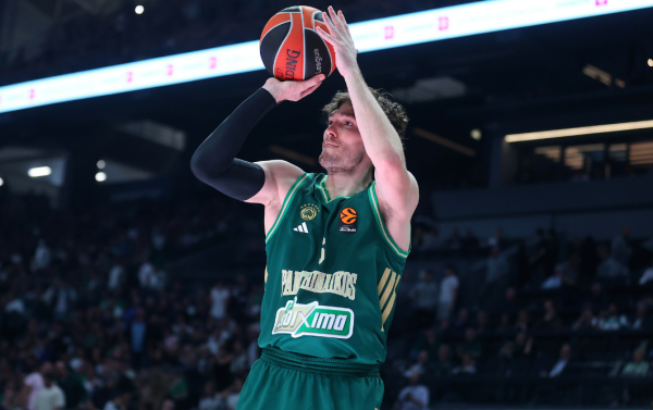 osmanpaobveuroleague
