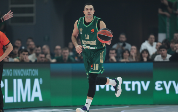 panathinaikos-bc-euroleague