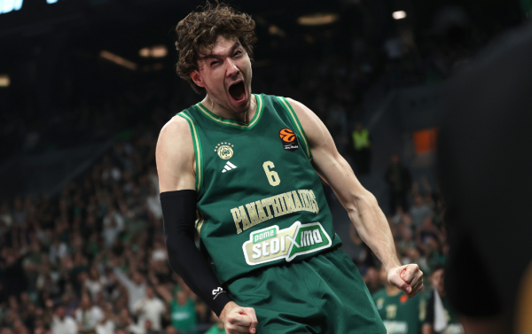 panathinaikos-euroleague-osman