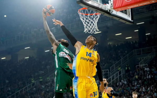 panathinaikos-macabi_2__1_