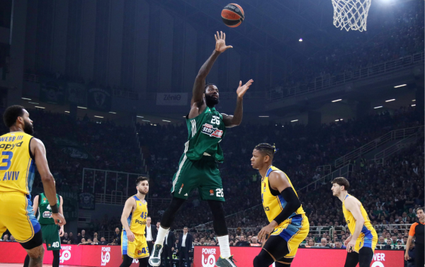 panathinaikos-macabi_tel_aviv__1_