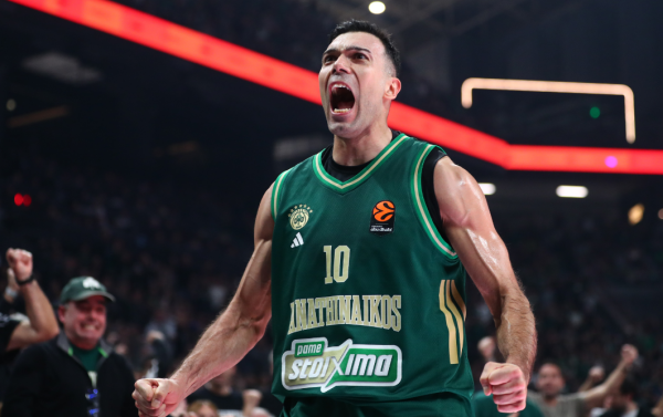 panathinaikos-real-euroleague