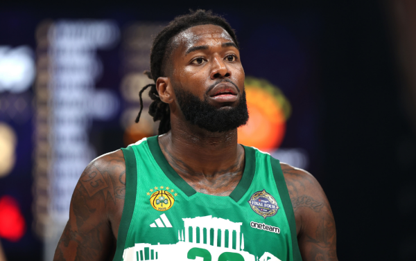 panathinaikos-zalgiris-euroleague-lessor